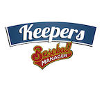 Keeper Ultimate