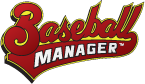 Baseball Manager