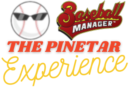 Pinetar Ultimate
